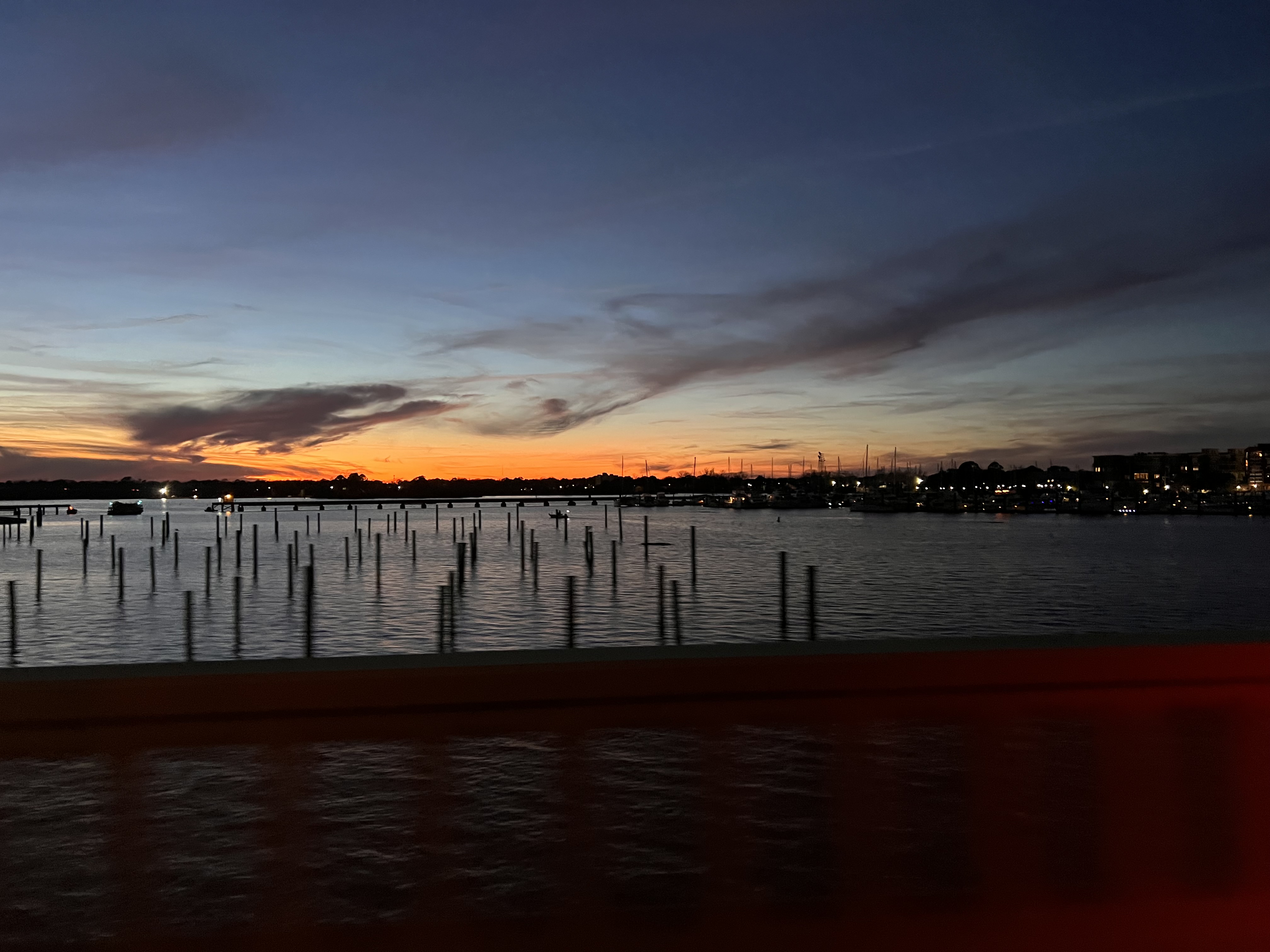 ./2023/01 - New Bern/IMG_6313.JPG